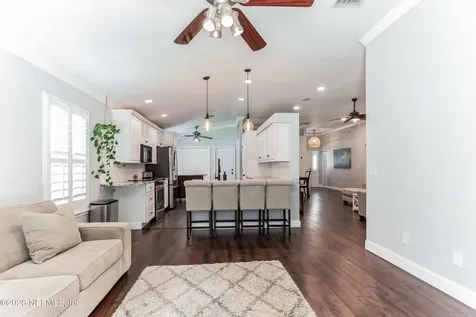 3652 Sanctuary Way S Jacksonville Beach FL 32250