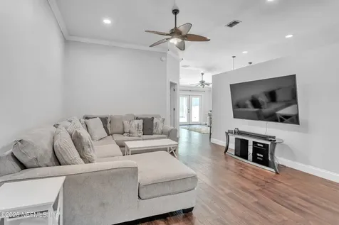 3652 Sanctuary Way S Jacksonville Beach FL 32250
