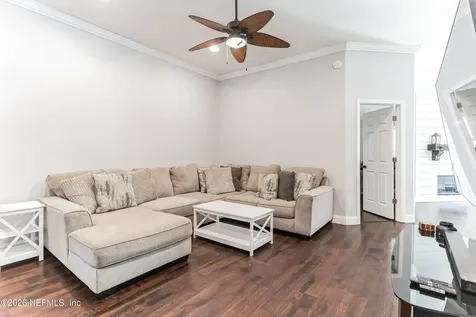 3652 Sanctuary Way S Jacksonville Beach FL 32250