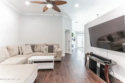 3652 Sanctuary Way S Jacksonville Beach FL 32250