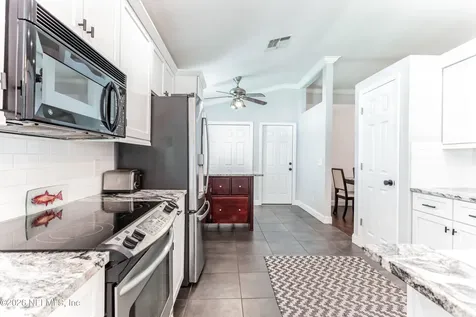 3652 Sanctuary Way S Jacksonville Beach FL 32250