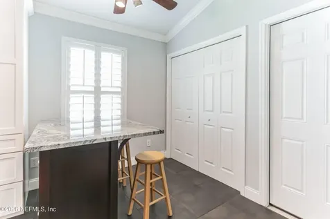3652 Sanctuary Way S Jacksonville Beach FL 32250