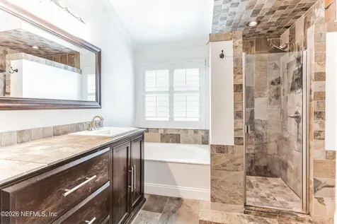 3652 Sanctuary Way S Jacksonville Beach FL 32250