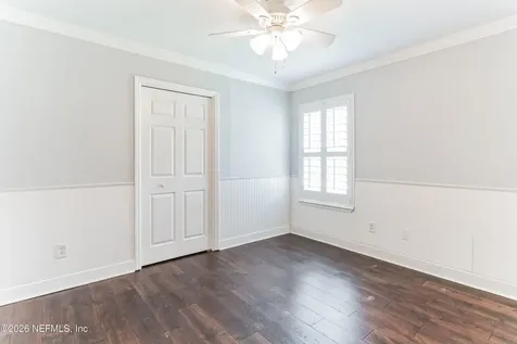 3652 Sanctuary Way S Jacksonville Beach FL 32250