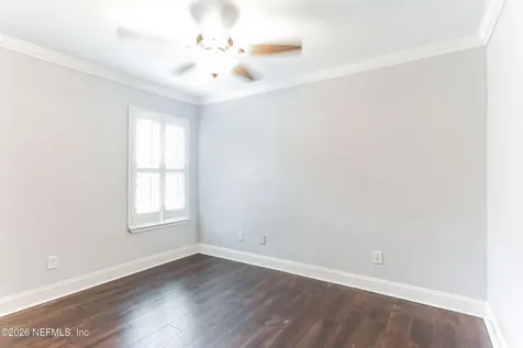 3652 Sanctuary Way S Jacksonville Beach FL 32250