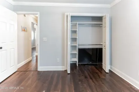 3652 Sanctuary Way S Jacksonville Beach FL 32250