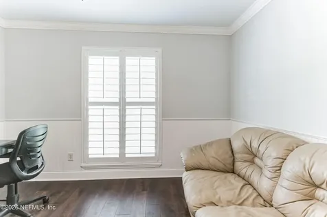 3652 Sanctuary Way S Jacksonville Beach FL 32250