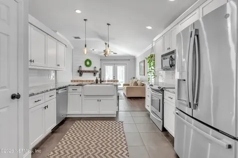3652 Sanctuary Way S Jacksonville Beach FL 32250