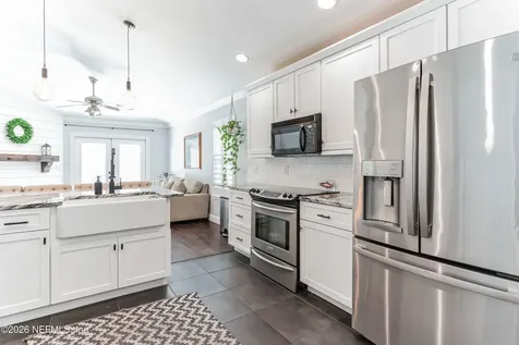 3652 Sanctuary Way S Jacksonville Beach FL 32250