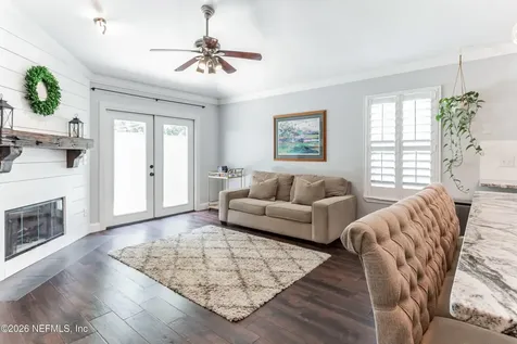 3652 Sanctuary Way S Jacksonville Beach FL 32250