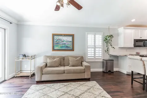 3652 Sanctuary Way S Jacksonville Beach FL 32250