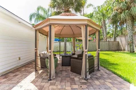 3652 Sanctuary Way S Jacksonville Beach FL 32250