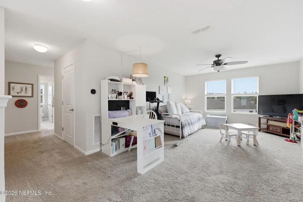 98 Newland Court St. Augustine FL 32092