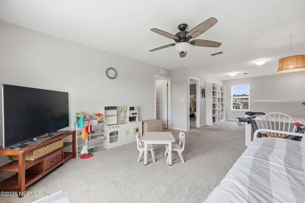 98 Newland Court St. Augustine FL 32092