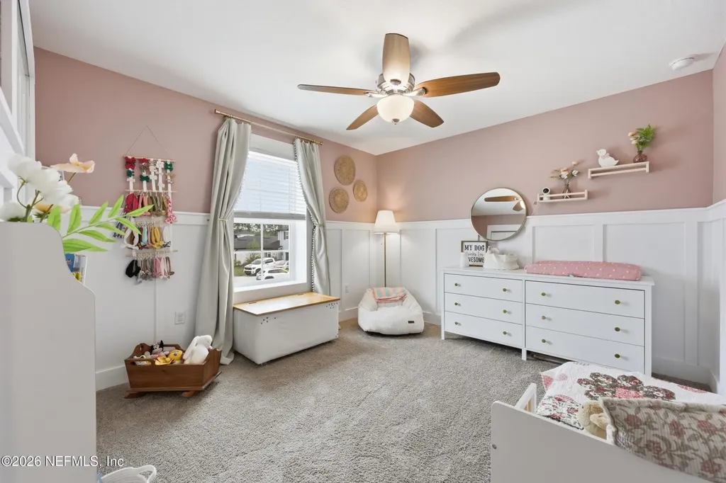 98 Newland Court St. Augustine FL 32092
