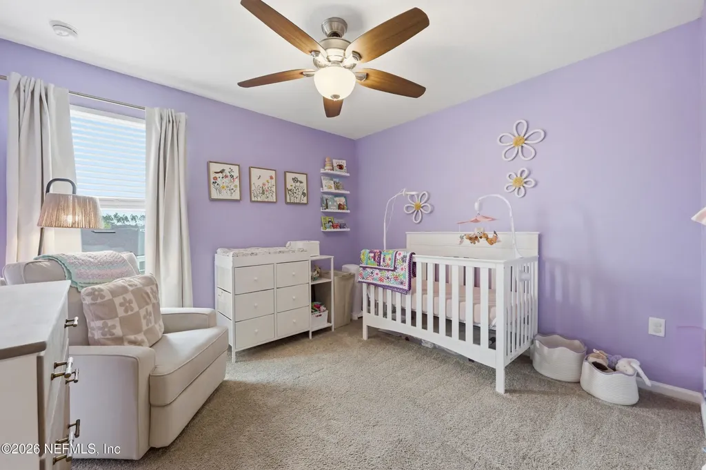 98 Newland Court St. Augustine FL 32092