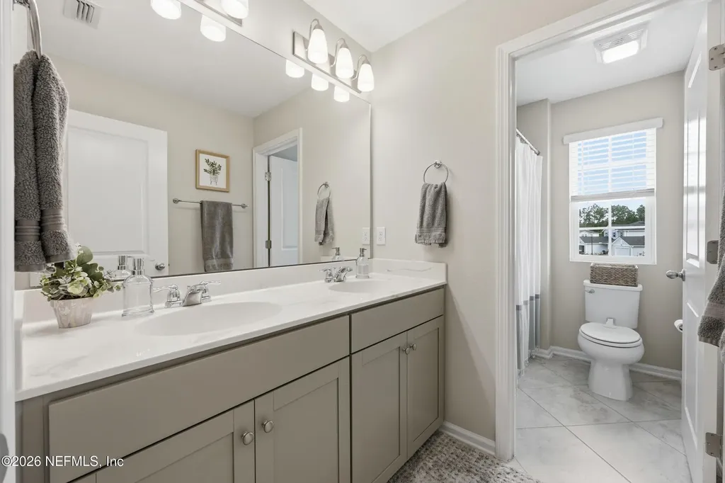98 Newland Court St. Augustine FL 32092