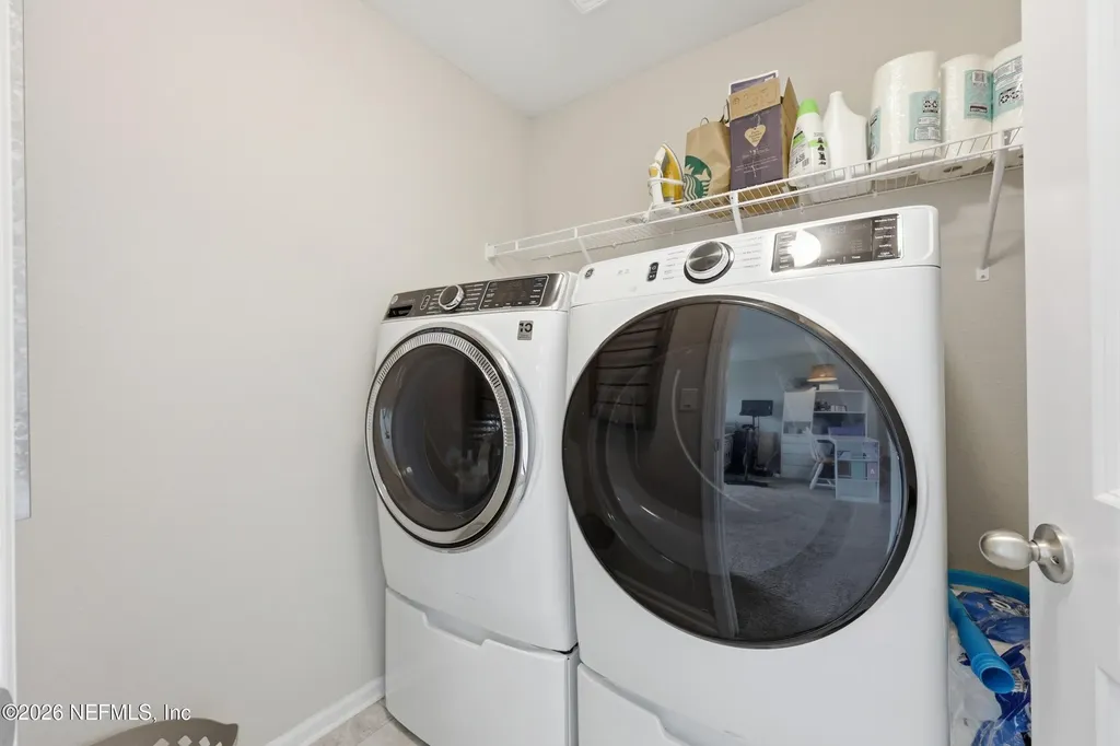 98 Newland Court St. Augustine FL 32092