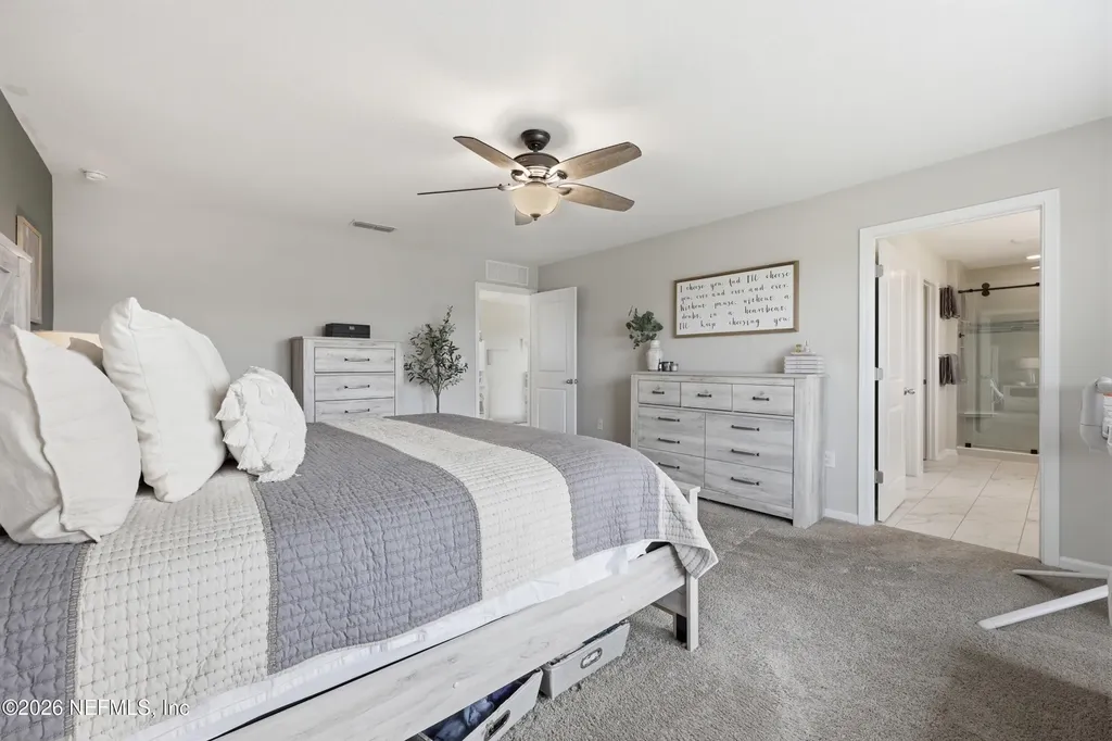 98 Newland Court St. Augustine FL 32092