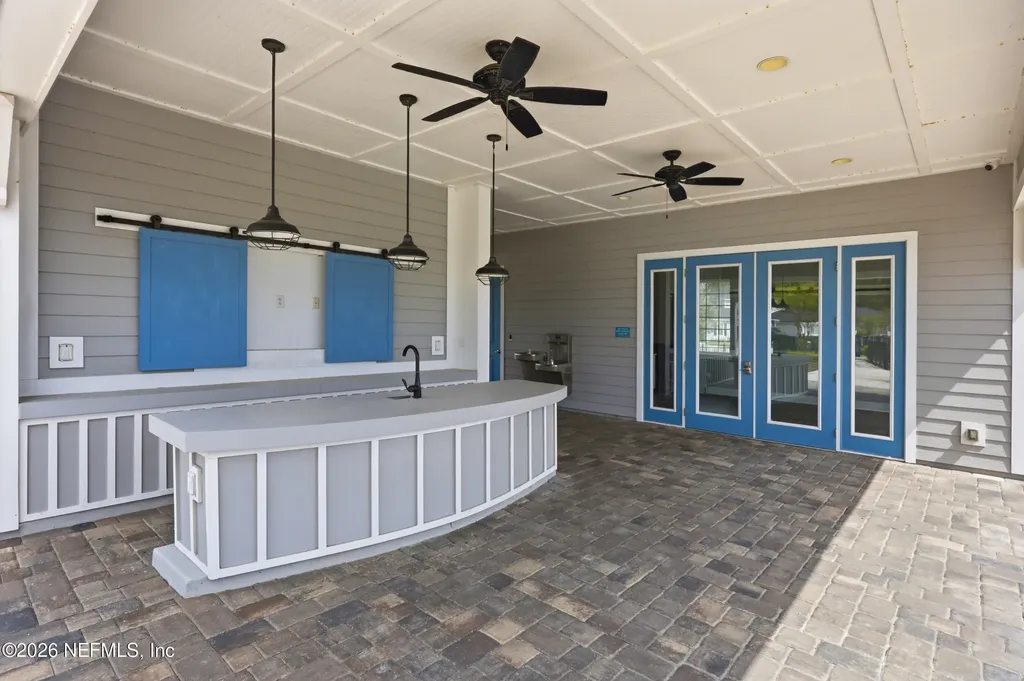 98 Newland Court St. Augustine FL 32092