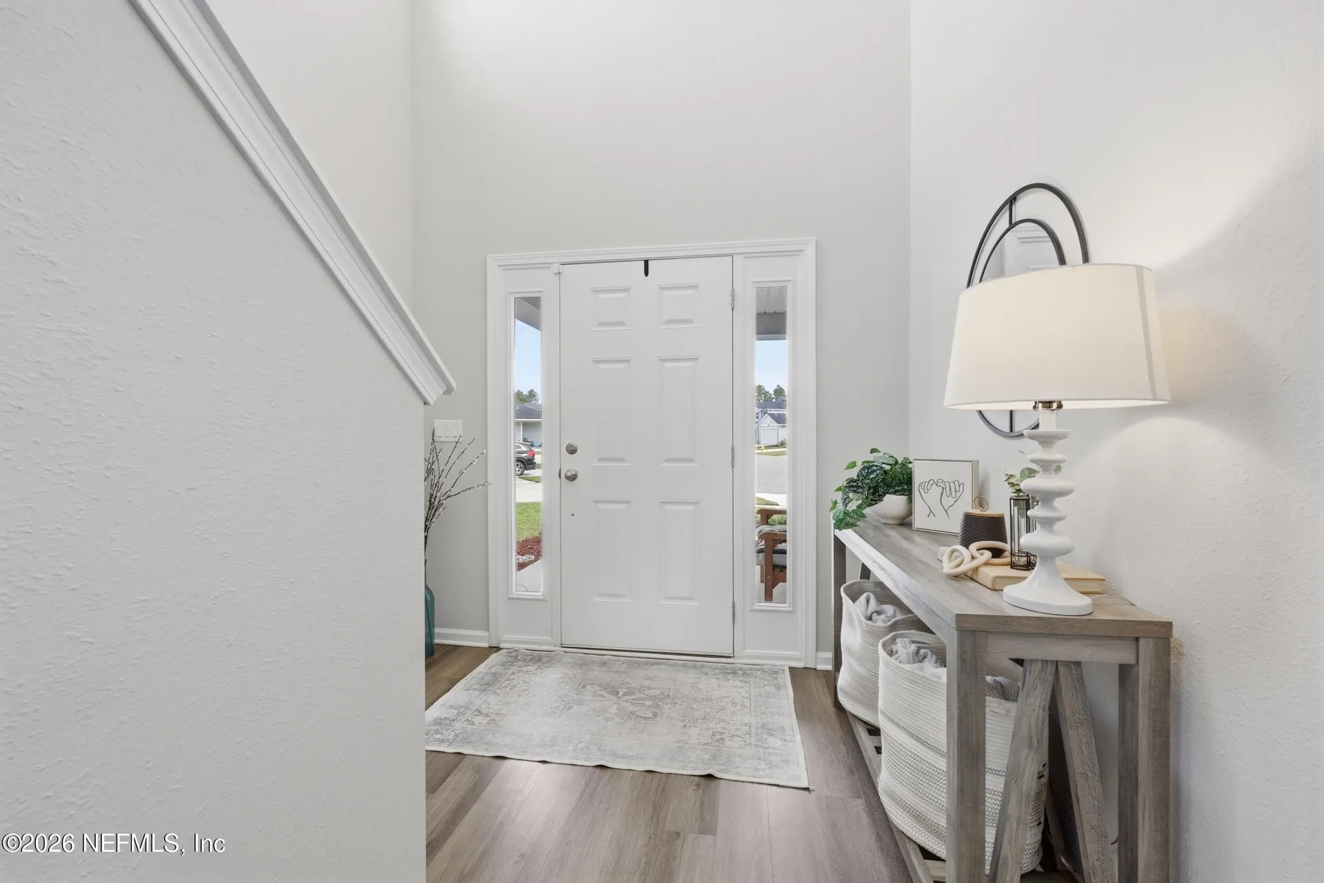 98 Newland Court St. Augustine FL 32092