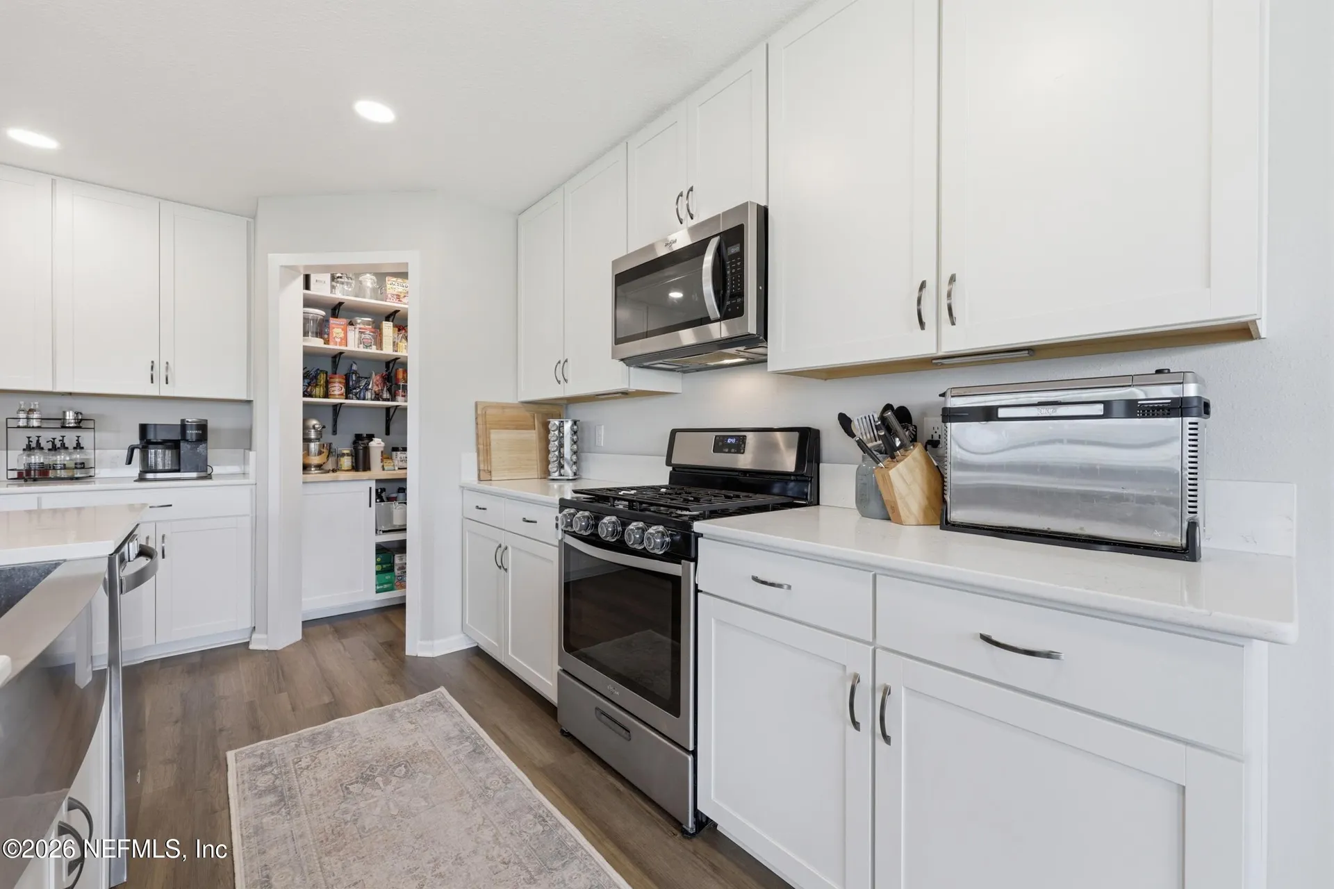 98 Newland Court St. Augustine FL 32092