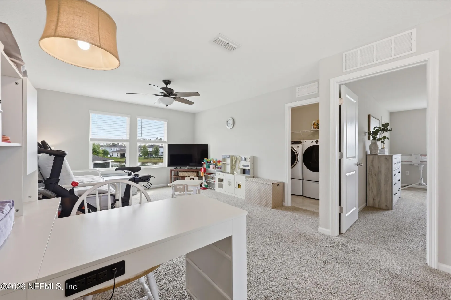 98 Newland Court St. Augustine FL 32092