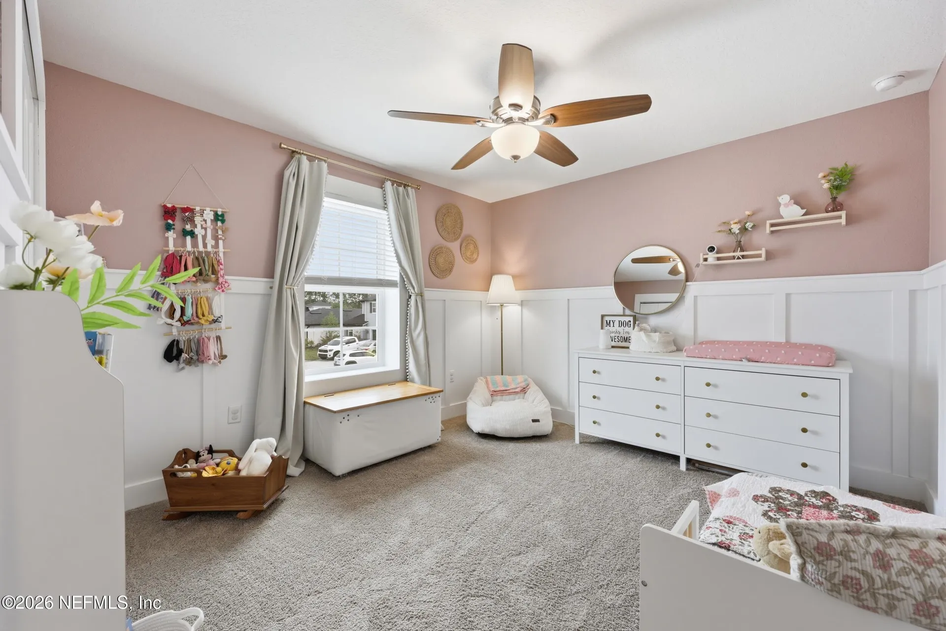 98 Newland Court St. Augustine FL 32092