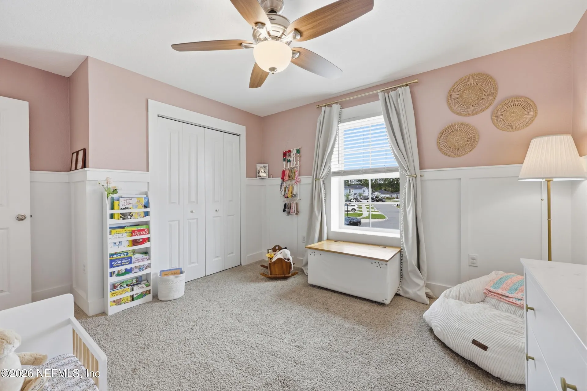 98 Newland Court St. Augustine FL 32092