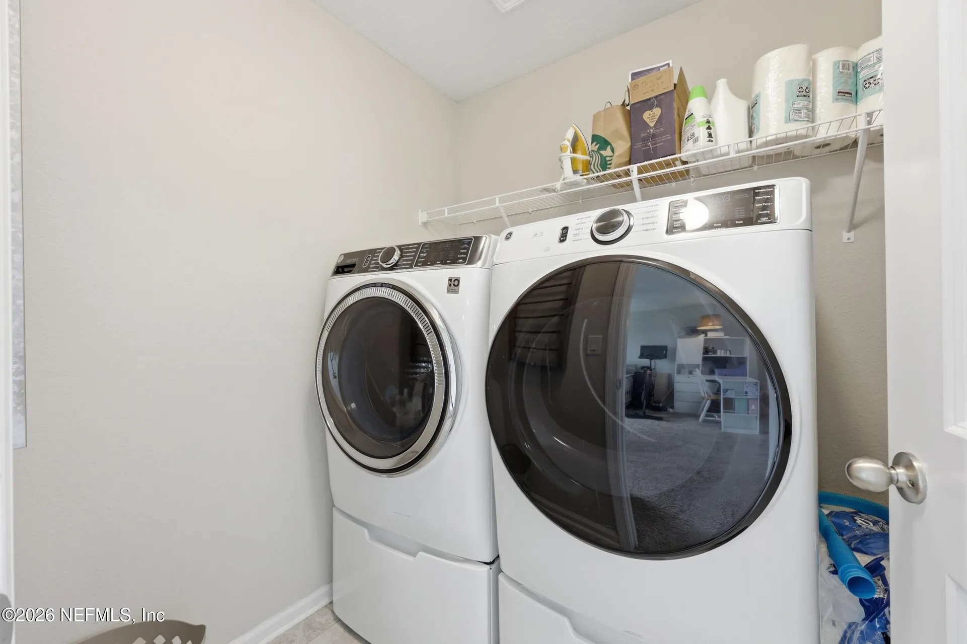 98 Newland Court St. Augustine FL 32092