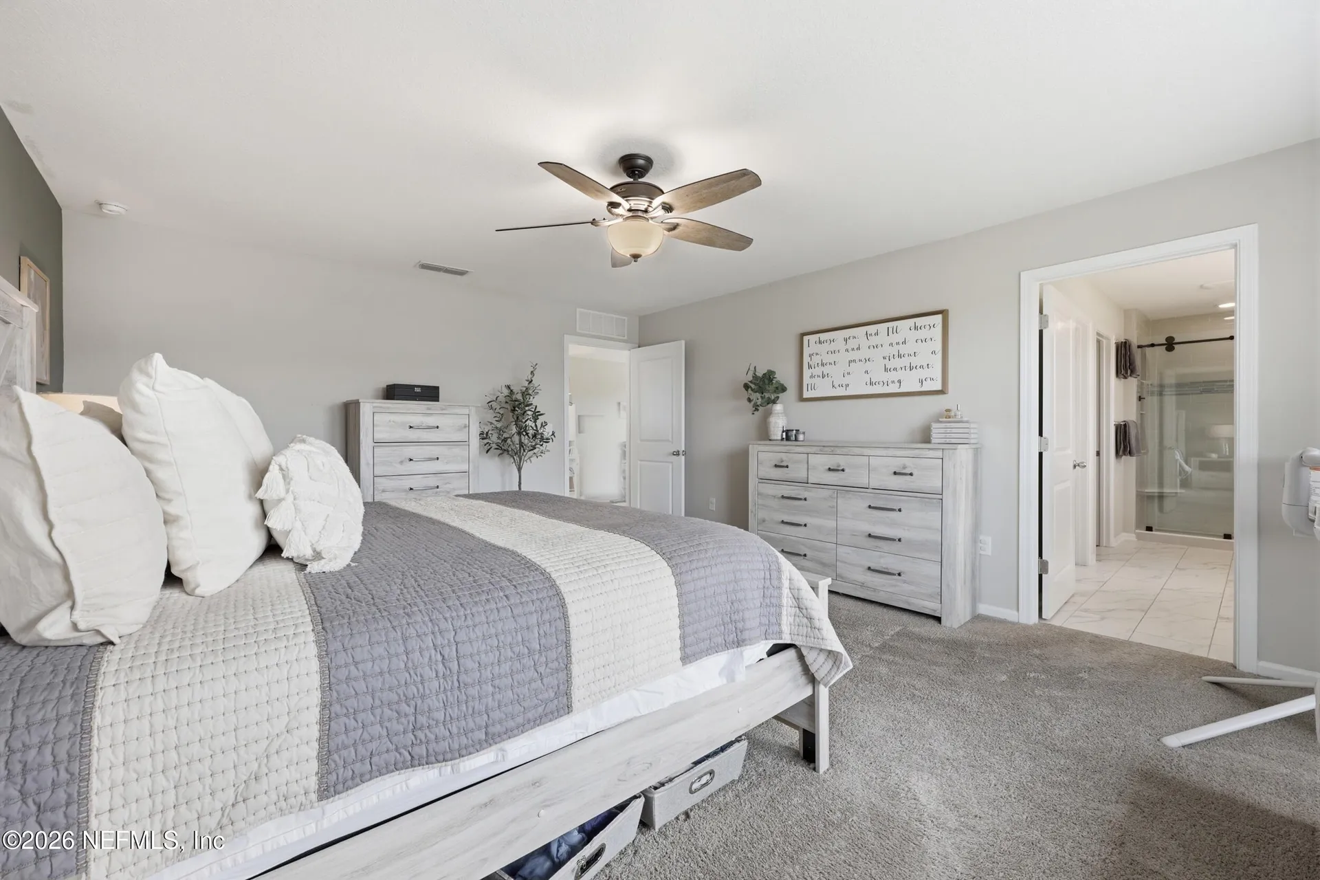 98 Newland Court St. Augustine FL 32092