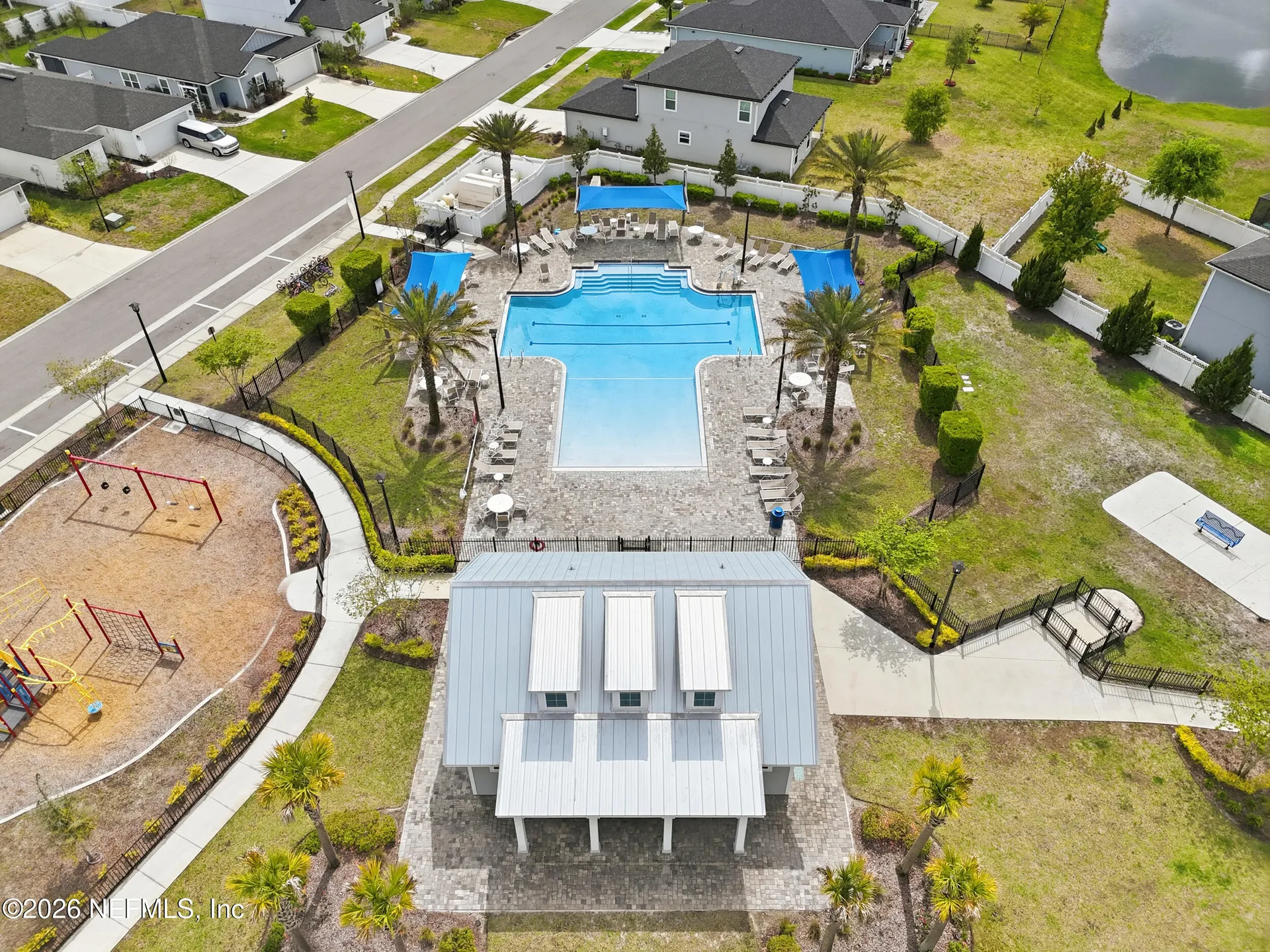 98 Newland Court St. Augustine FL 32092