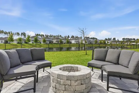 98 Newland Court St. Augustine FL 32092