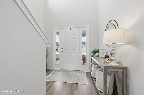 98 Newland Court St. Augustine FL 32092