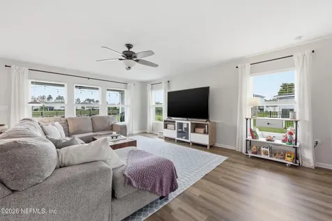 98 Newland Court St. Augustine FL 32092