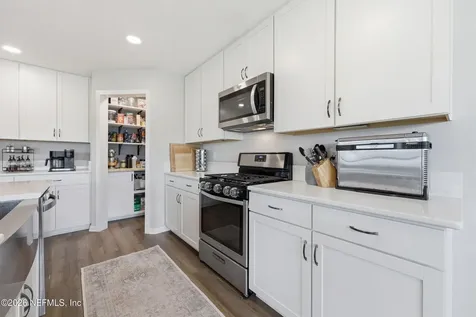 98 Newland Court St. Augustine FL 32092