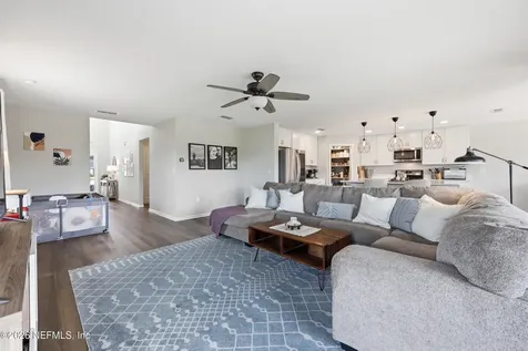 98 Newland Court St. Augustine FL 32092