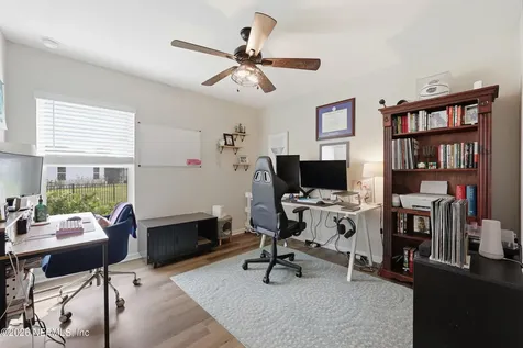 98 Newland Court St. Augustine FL 32092