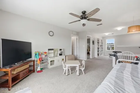 98 Newland Court St. Augustine FL 32092