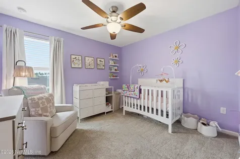 98 Newland Court St. Augustine FL 32092