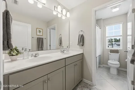 98 Newland Court St. Augustine FL 32092