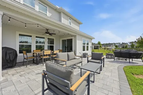98 Newland Court St. Augustine FL 32092