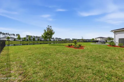 98 Newland Court St. Augustine FL 32092