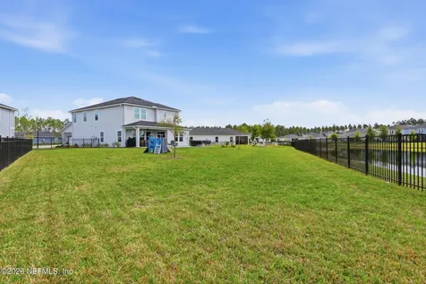 98 Newland Court St. Augustine FL 32092
