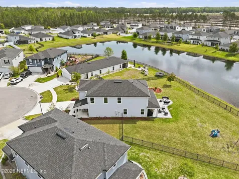 98 Newland Court St. Augustine FL 32092