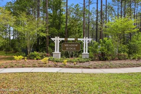 98 Newland Court St. Augustine FL 32092