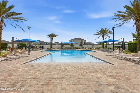 98 Newland Court St. Augustine FL 32092