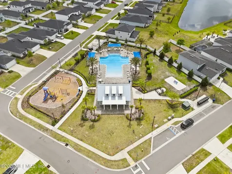 98 Newland Court St. Augustine FL 32092