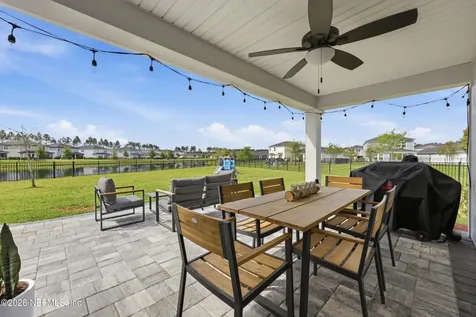 98 Newland Court St. Augustine FL 32092
