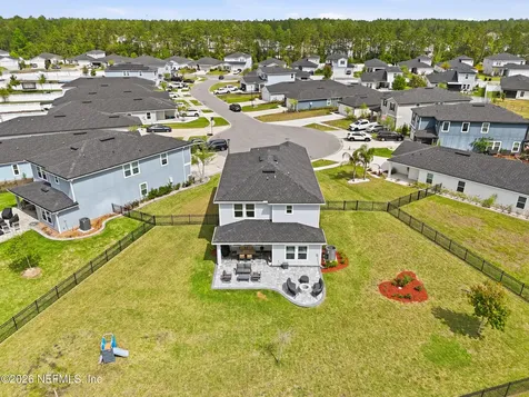 98 Newland Court St. Augustine FL 32092